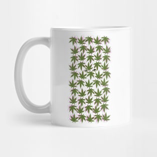 Creeper Mug